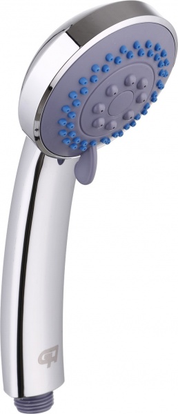 Змішувач для душу GH Tark 16.11.129