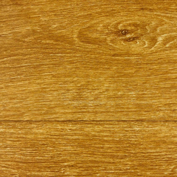 Лінолеум Сігма Кантрі темний 012-1 LINOPLAST 2 м 