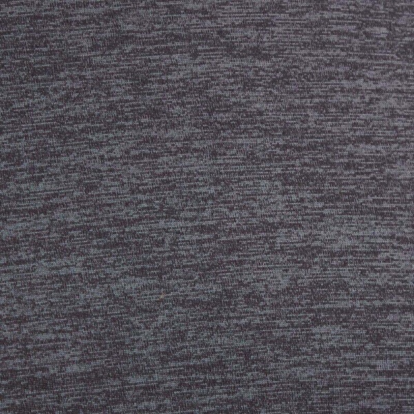 Футболка Energetics Tibor SS M 421710-901911 р.S сірий