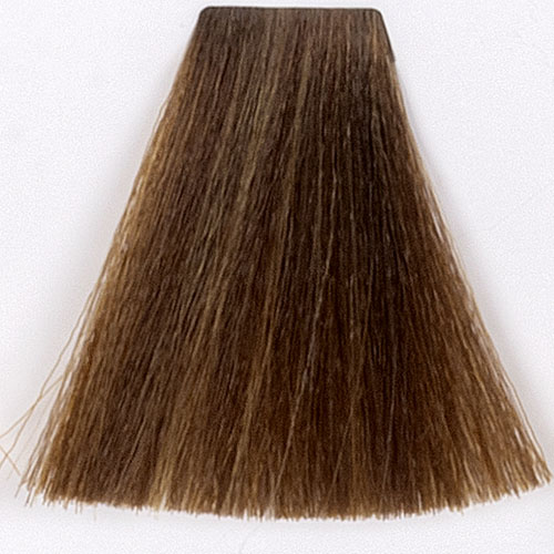 Краска для волос Greensoho Blond 6.34 Dark Copper Golden Blond 100 мл