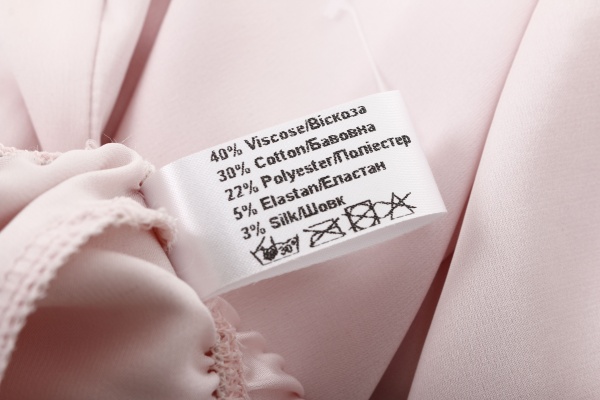 Шорты Pion р. M пудра