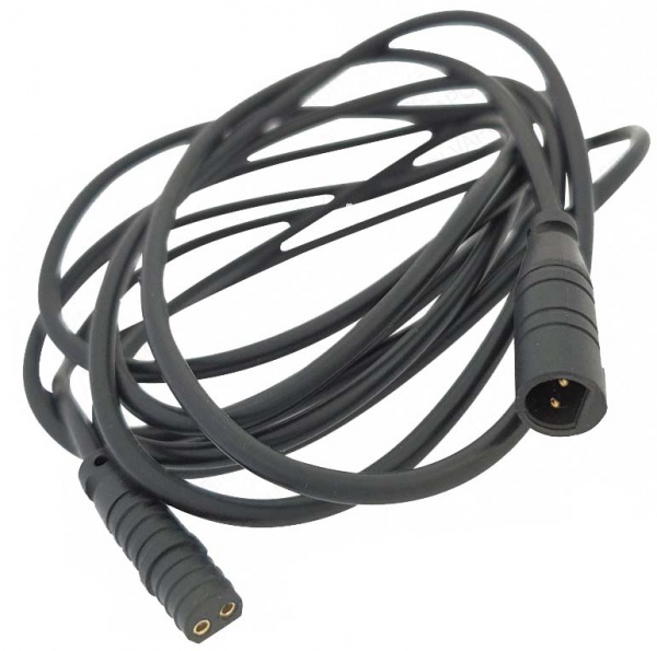 Кабель-удлинитель Ideal Standard для инфракрасного смесителя Ceraplus A6146AA (A960635NU)