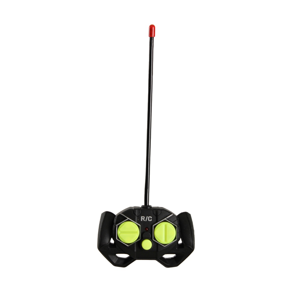 Автомобиль на радиоуправлении Shantou 1:18 338-29A