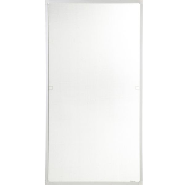 Сітка москітна на вікна / на балкон збірна Juergen макс. р-р до 700х1390 мм