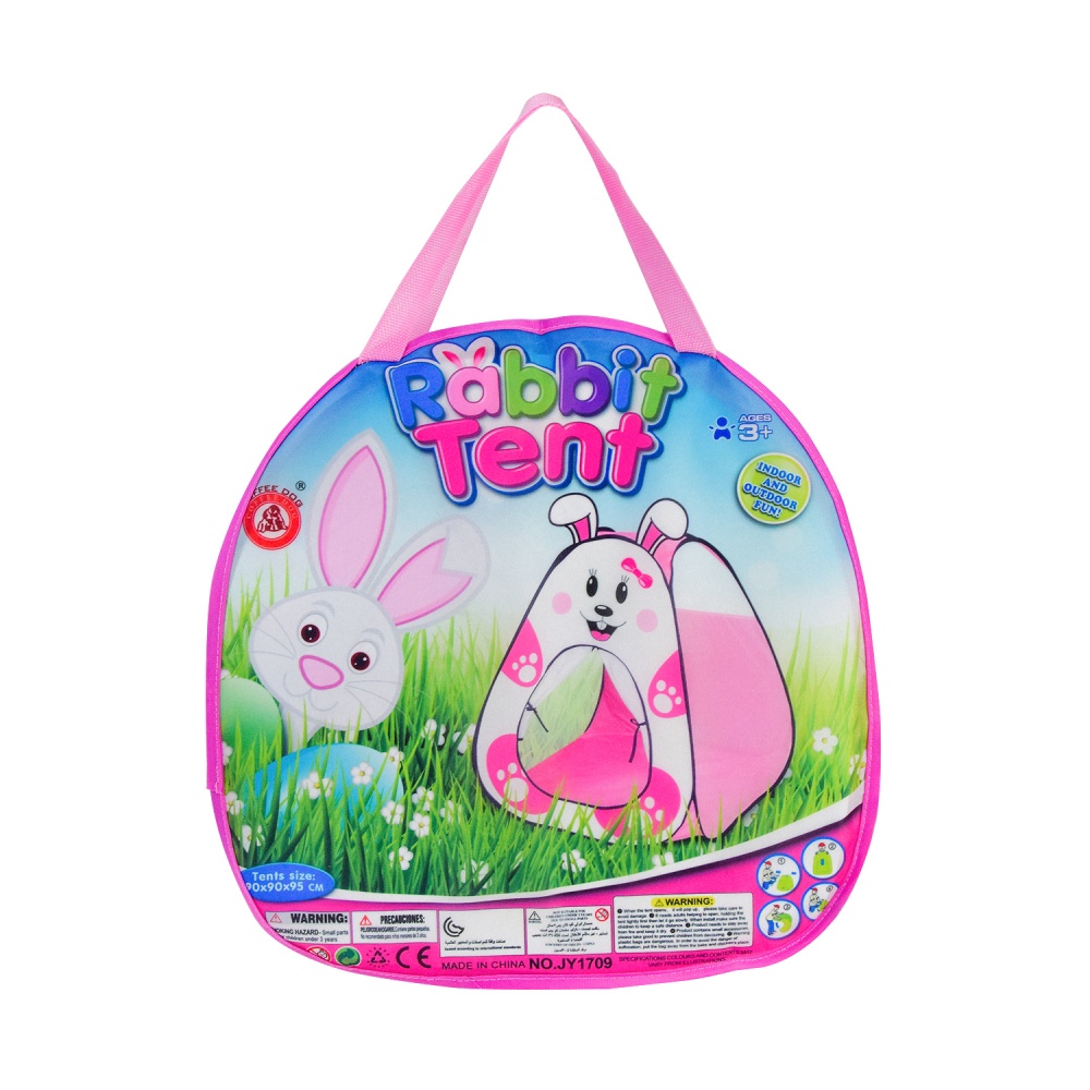 Палатка Shantou JY1709/10/11/12