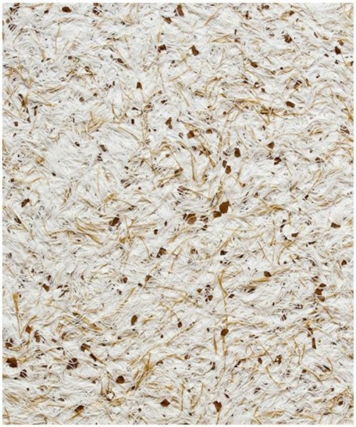 Жидкие обои Bioplast 976 1 кг  