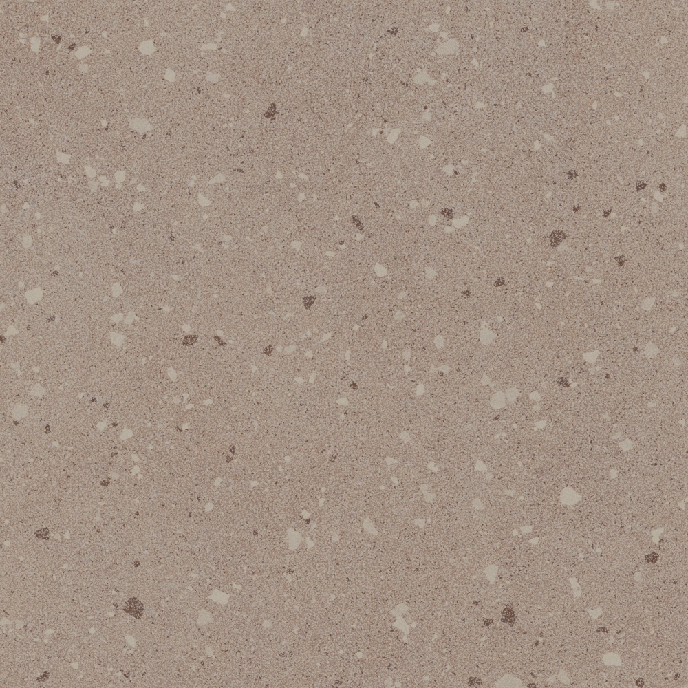 Плитка Allore Group Hilton Beige F P NR Nat 47x47 см