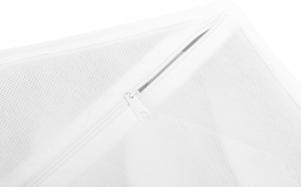 Органайзер складной Vivendi с ячейками 90x170x300 мм