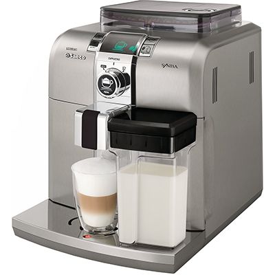 Кавомашина Philips HD8838/09