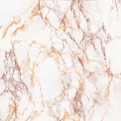 Пленка самоклеющаяся DC- fix 200-2455 мрамор 45 см