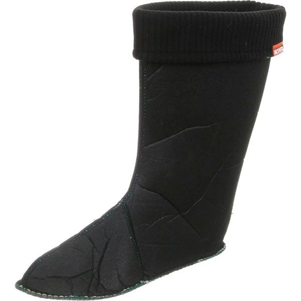 Сапоги Alisa Line Цветы р.37 черный