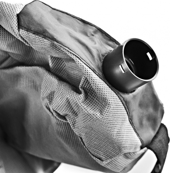 Шліфувальна машина по бетону Stark DWS-801 150081030