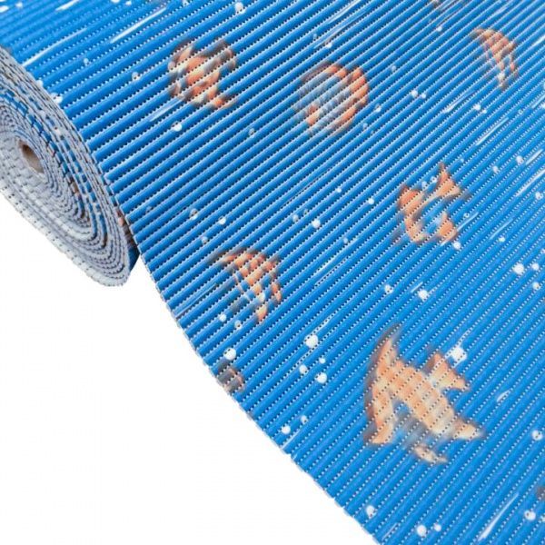 Доріжка New Way NW V6344R SOFT 0,65 м