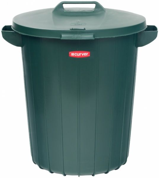 Контейнер Curver для сміття 90 л 173554