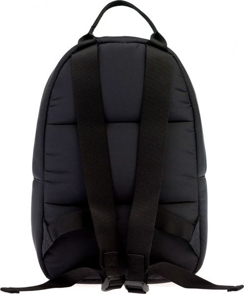 Рюкзак EA7 285635-0A127-00020 черный