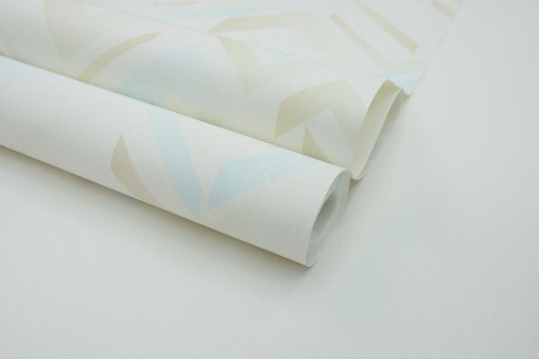 Шпалери вінілові на флізеліновій основі Sintra Ray 373316 1,06x10,05 м 