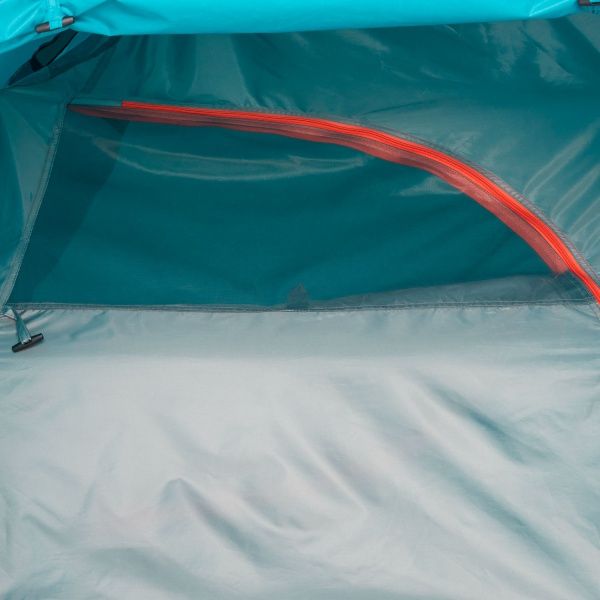 Палатка McKinley EASY UP 3 276099-902634