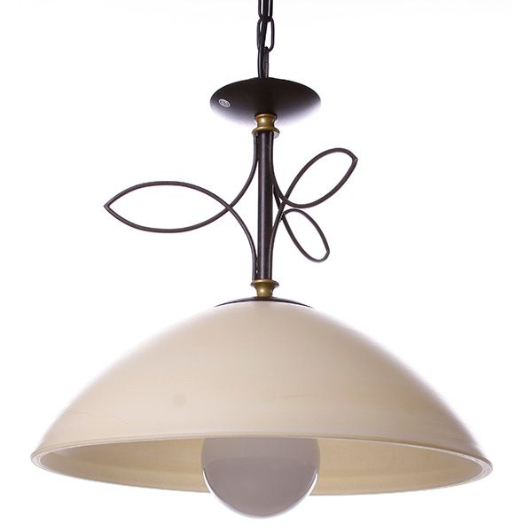 Подвес Eglo Beluga 89133