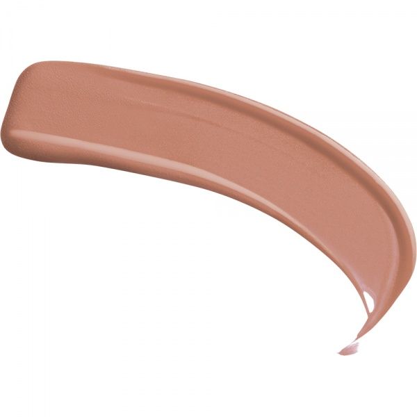 Помада рідка Bourjois Rouge Velvet Ink 2 Бежево-рожевий 3,5 мл