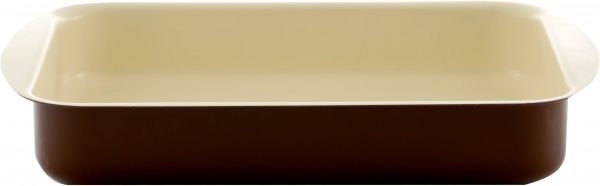 Форма для запекания 25x35 см 25-45-057 Krauff