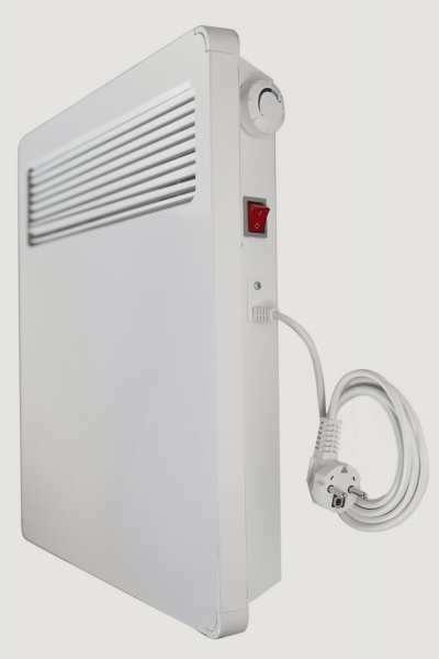 Конвектор TEHKO EHK (х) 500 білий