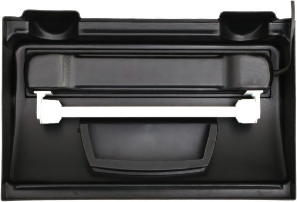 Комплект Природа Скалярия 34 П