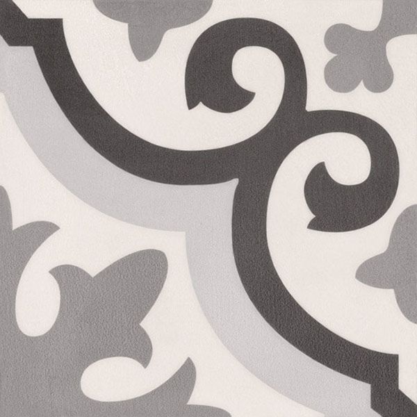 Плитка Golden Tile Marrakech 1М2130 Мікс №3 186x186 мм