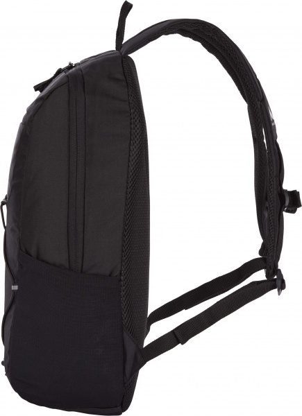 Рюкзак McKinley FARO 15 410680-902057 15 л чорний