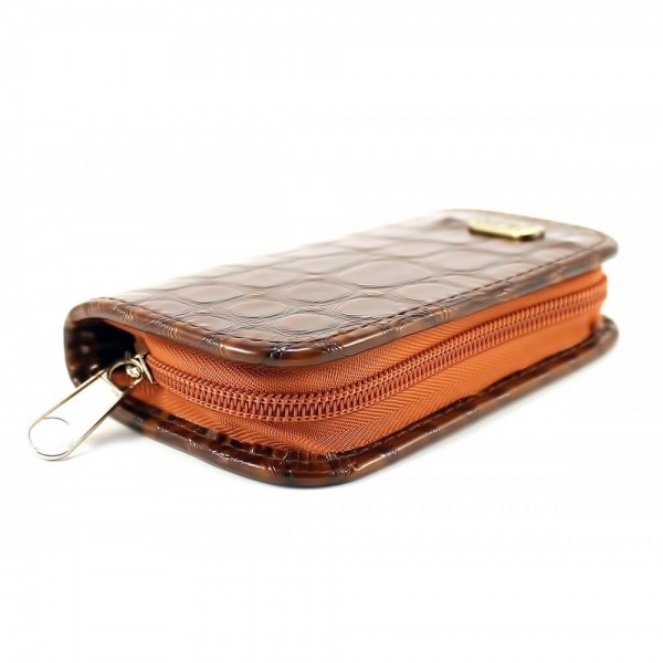 Набор для маникюра SPL M094AT