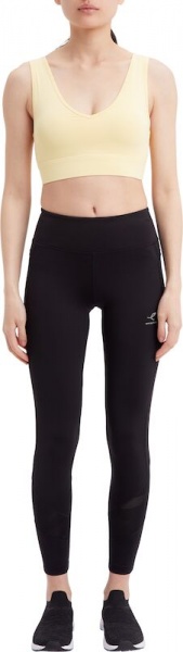 Лосини Energetics Serena 7/8 W 421654-050 р.M чорний