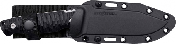 Ніж Cold Steel з фіксованим клинком Razortek 5