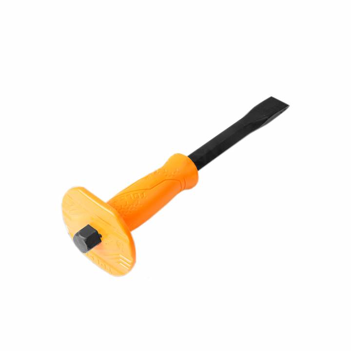 Зубило плоское Tolsen 25088