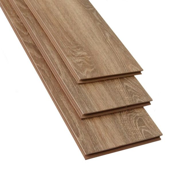 Ламинат Алекс-3 4V PVC 32/АС4 403-3-7