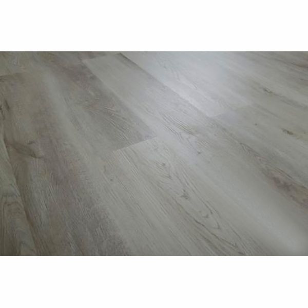 Ламінат GROSS WALD SPC GWP дуб гілберт 1220x180x3,5 мм