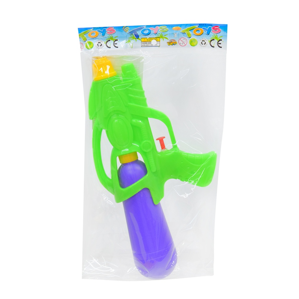 Игрушка Shantou водяной пистолет 385-9