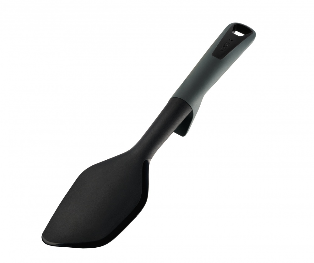 Набір кухонного приладдя Vinzer для випічки Culinaire 50218