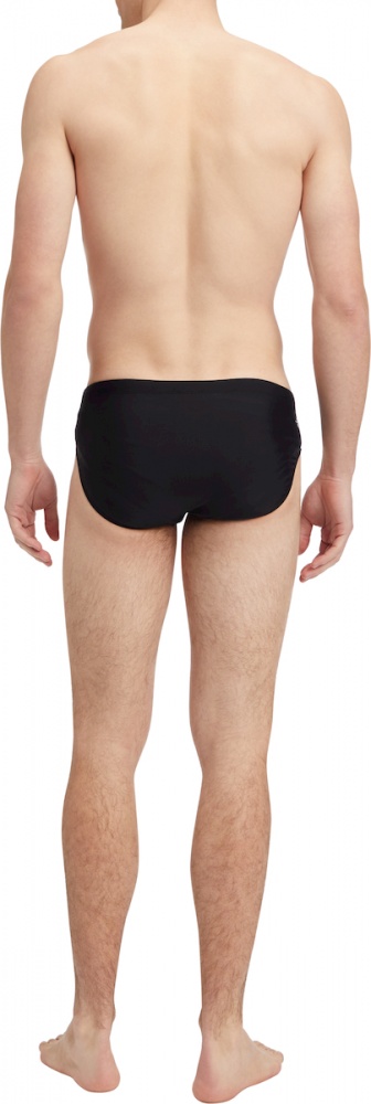 Плавки Energetics Norm Briefs M 426738-902050 р.L чорний