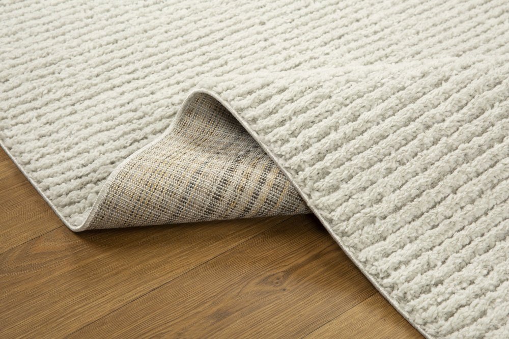 Килим Oriental Weavers ALLOY (20520/B6W-H) 80x120 см