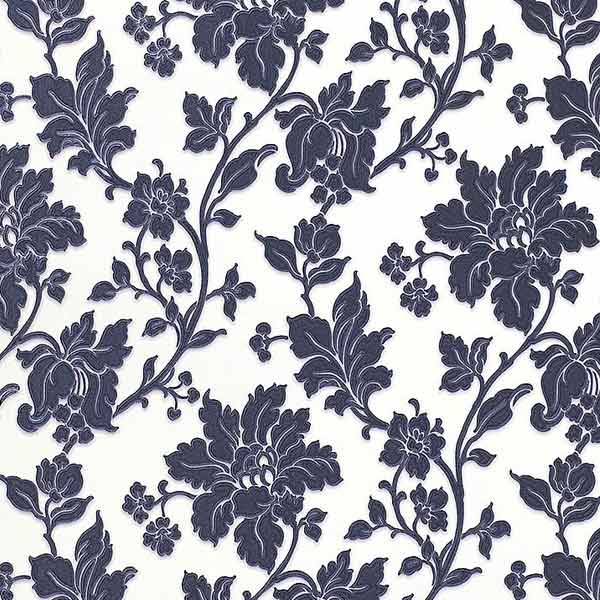 Эдем Статус 979-30 1.06х10.05 м