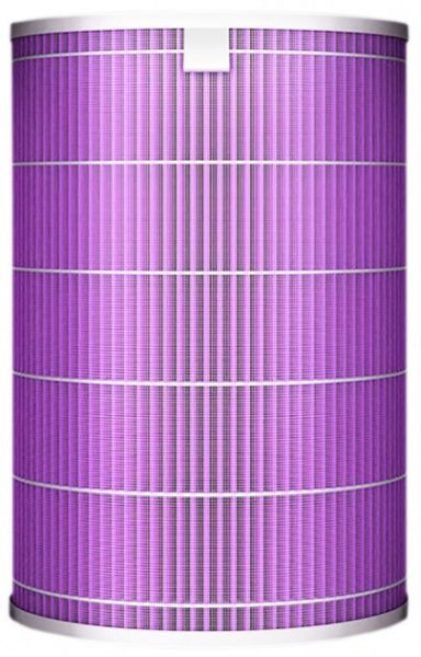 Фільтр для очищувача повітря Mi Air Purifier (Antibacterial) 