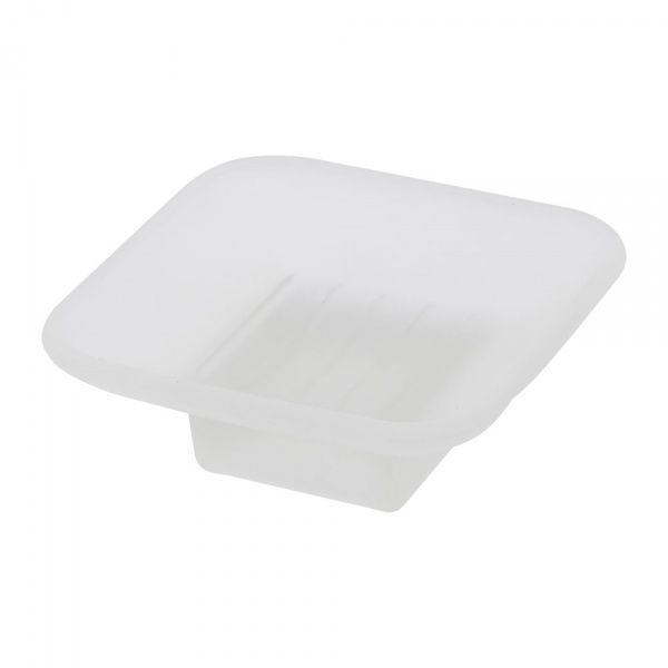 Мыльница Trento к серии Teramo