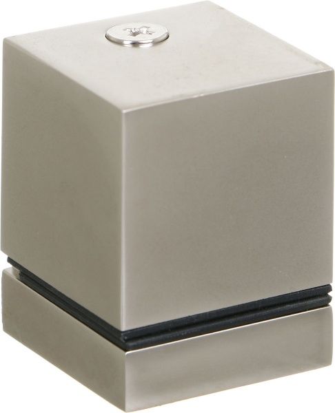 Тримач для полиць Пелікан PL 02G5