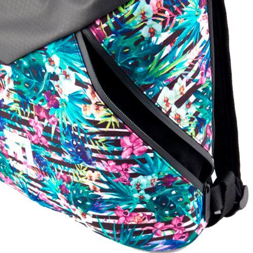 Рюкзак KITE Sport k19-920l-2