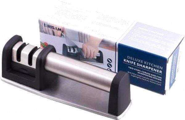 Точило Risam Table Sharp RM015