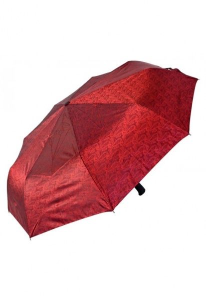 Парасолька AVK 121-2 червоний 