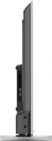 Телевизор Philips 70PUS7555/12