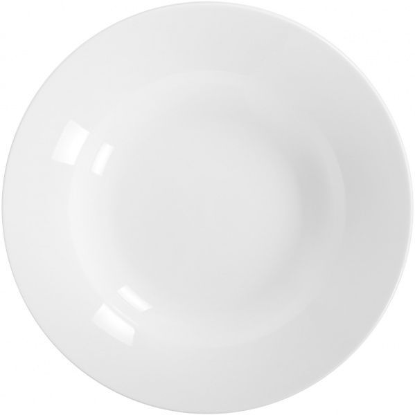 Сервіз столовий Bianco 30 предметів на 6 персон Fiora