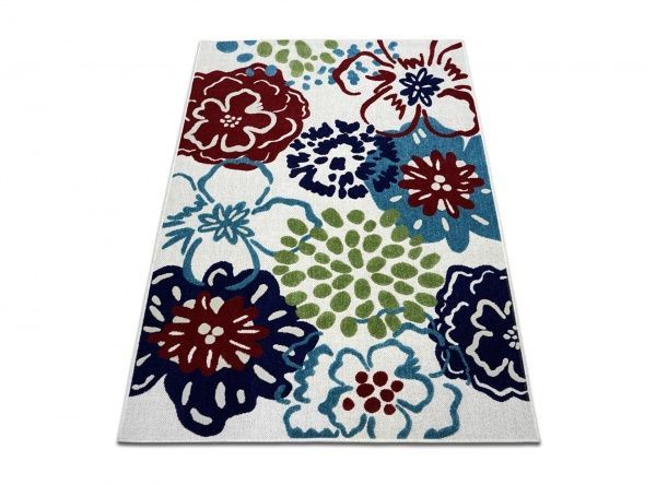 Килим Karat Carpet Ajour 2.00x3.00 Сток в асортименті