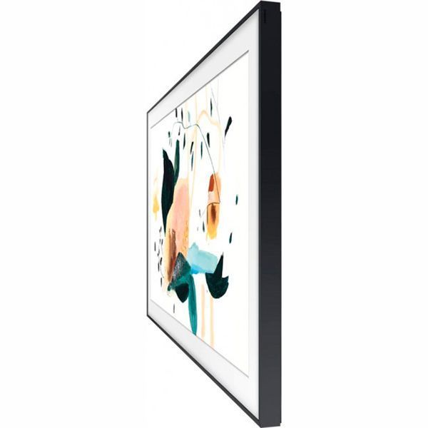 Телевизор Samsung QE55LS03TAUXUA