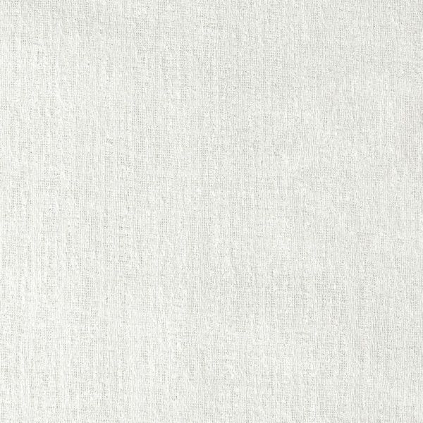 Ткань тюлевая ARTPLAY Afina 300 см бежевый 